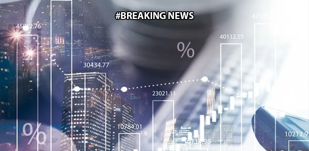 Ekonomi AS Naik 2,8 Persen pada Kuartal II 2024