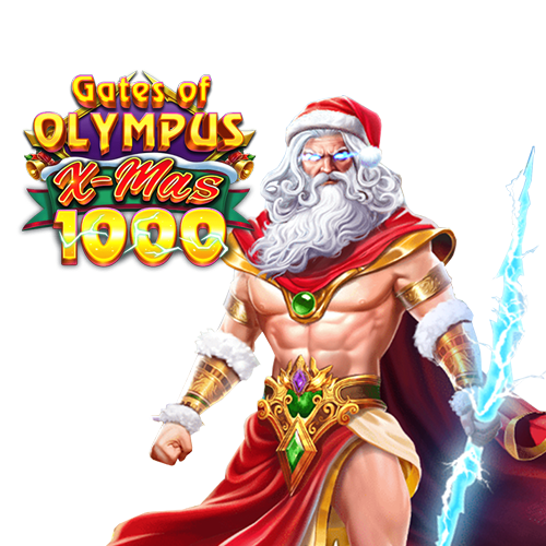 slot demo olympus